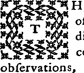 009/009190080002920_0.png