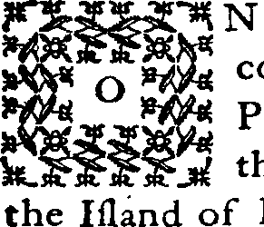 009/009190080003630_0.png
