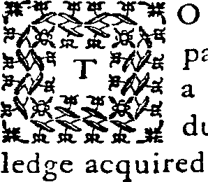009/009190080004640_0.png
