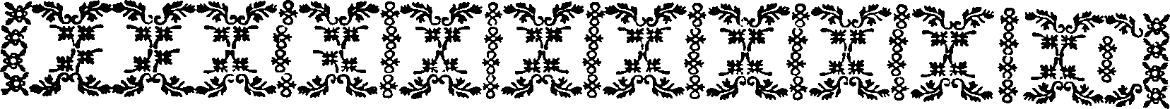 009/009190080004640_1.png