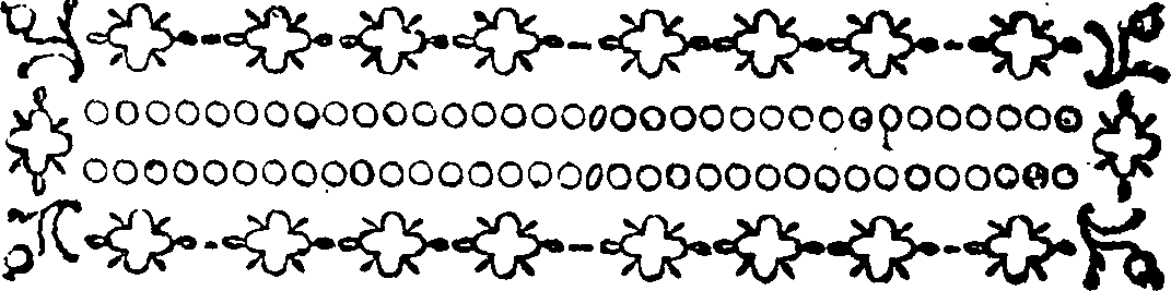 009/009210100000020_0.png