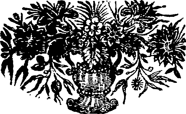 009/009220080000070_0.png