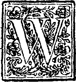 009/009220080000100_0.png