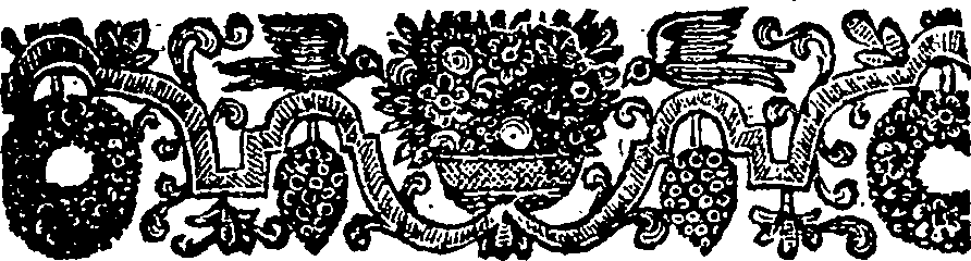 009/009220080000100_1.png
