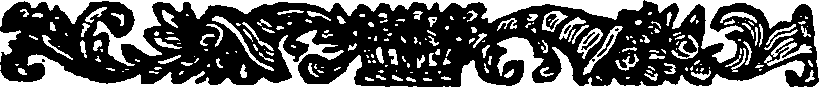 009/009220080000670_0.png