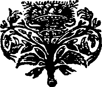009/009220080001110_0.png