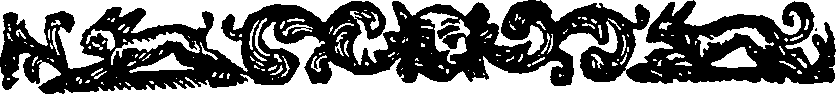 009/009220080001120_0.png
