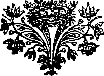 009/009220080001570_0.png
