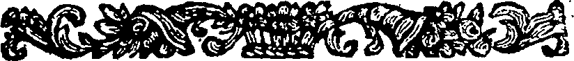 009/009220080001580_0.png