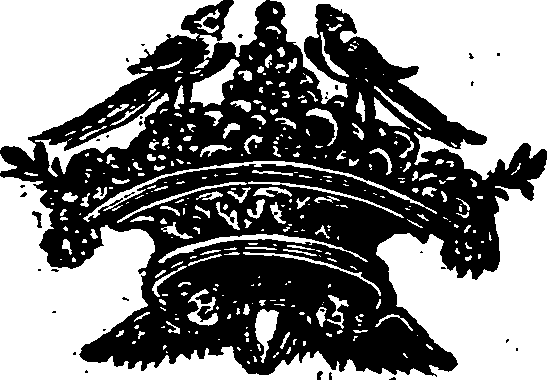 009/009220080002690_0.png