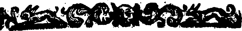 009/009220080002700_0.png