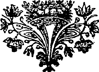 009/009220080002910_0.png