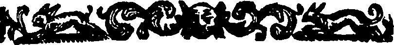 009/009220080002920_0.png