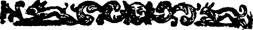 009/009220080003070_0.png