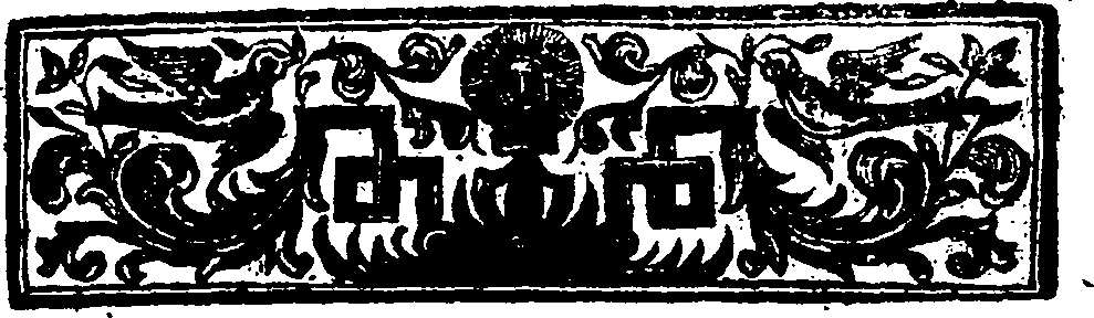 009/009220080003460_0.png