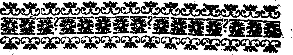 009/009220100000020_0.png