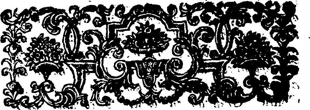009/009240070100020_1.png