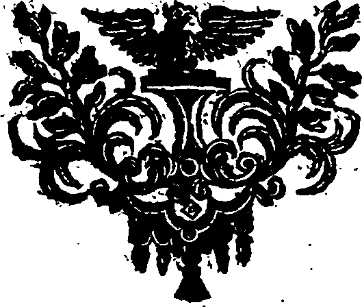 009/009240070100060_0.png