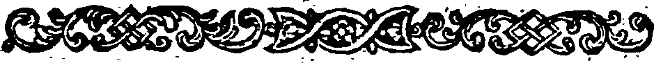 009/009240070100070_1.png
