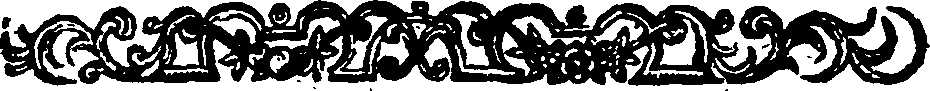 009/009240070100080_0.png