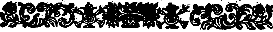 009/009240070100090_0.png