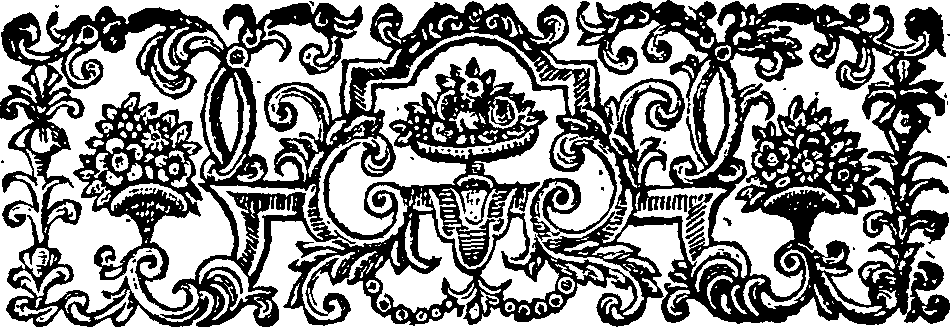 009/009240070100100_1.png