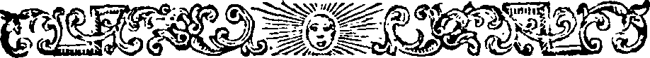 009/009240070100380_0.png