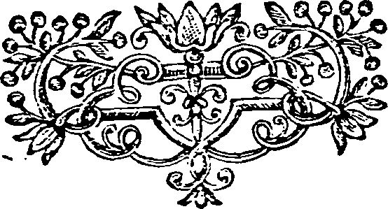 009/009240070100490_0.png