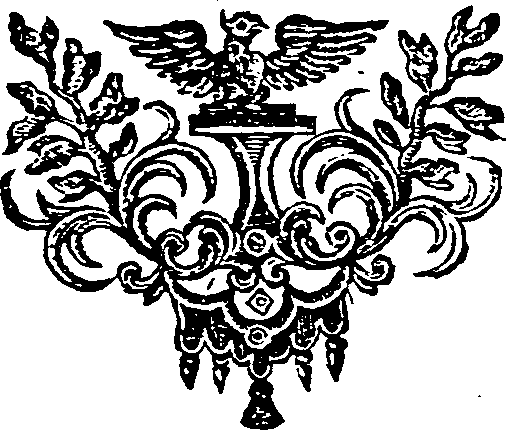 009/009240070100570_0.png