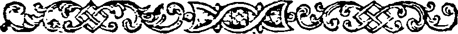 009/009240070100730_0.png