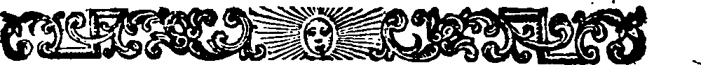 009/009240070100820_0.png