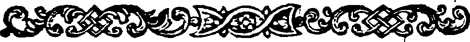 009/009240070100870_0.png