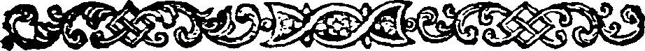 009/009240070101090_0.png