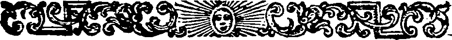 009/009240070101170_0.png