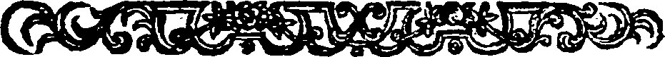 009/009240070101350_1.png