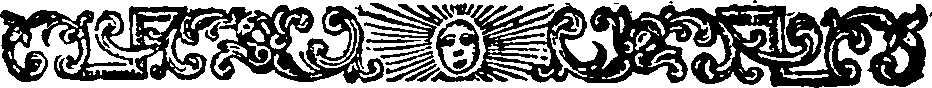 009/009240070101400_2.png