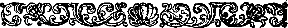 009/009240070101460_0.png