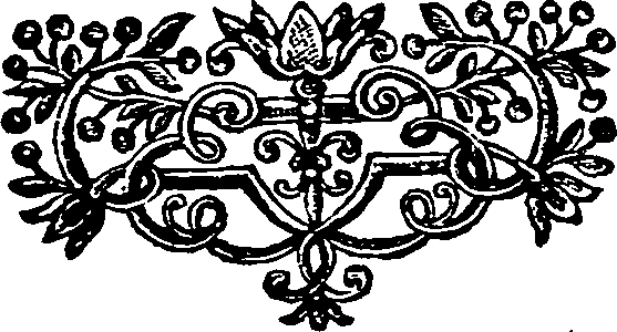 009/009240070101530_0.png