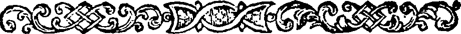009/009240070101540_1.png