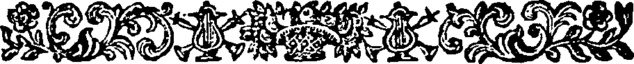 009/009240070101640_0.png