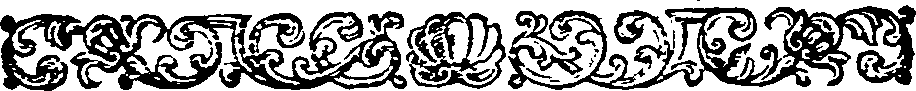 009/009240070101750_0.png