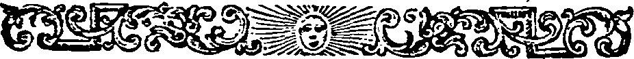 009/009240070101910_0.png