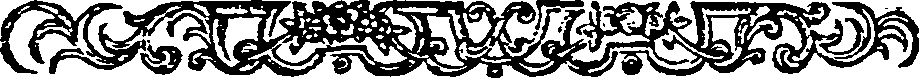 009/009240070101990_0.png