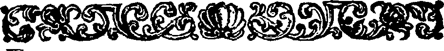 009/009240070102360_0.png