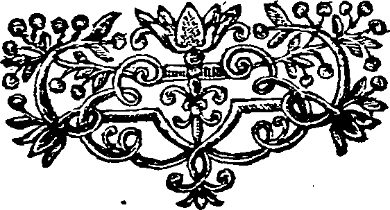 009/009240070102410_0.png