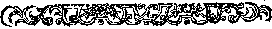 009/009240070102420_0.png
