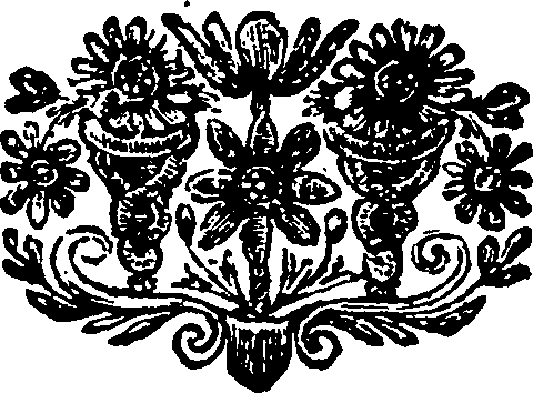 009/009240070102440_0.png