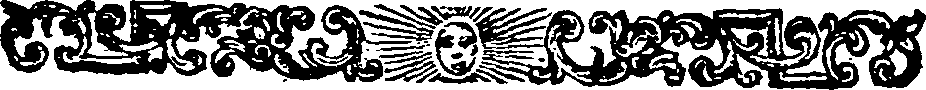 009/009240070102450_0.png