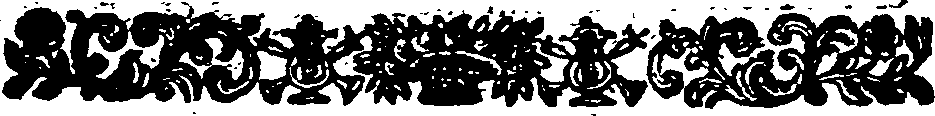 009/009240070102550_0.png