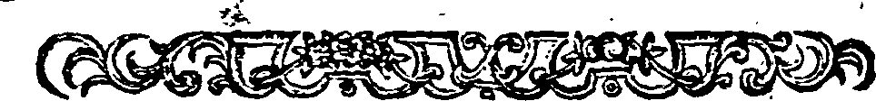 009/009240070102890_0.png
